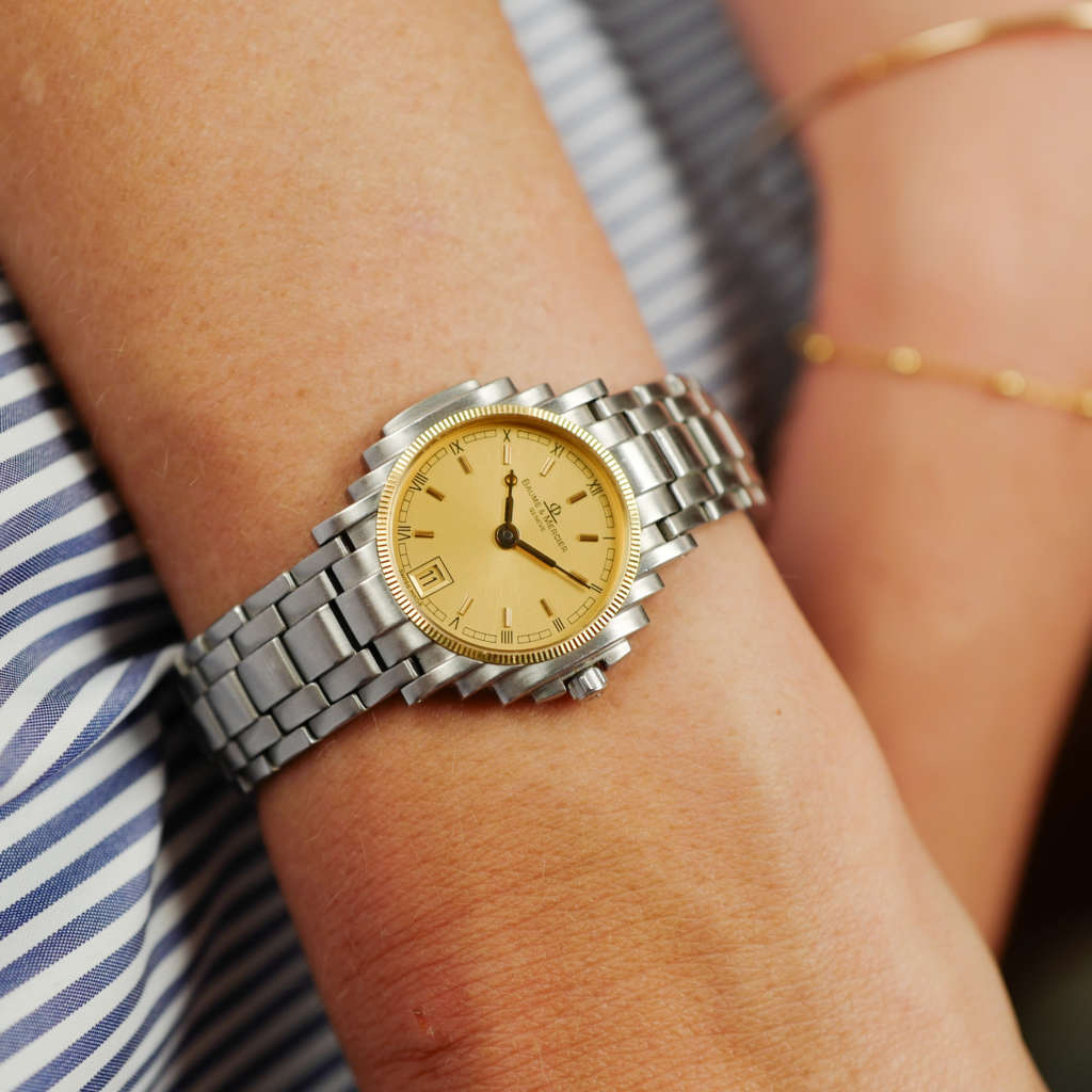 cafe-noir-montres-marseille- baume-shogun-femme-vintage-1990