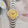 cafe-noir-montres-marseille- baume-shogun-femme-vintage-1990