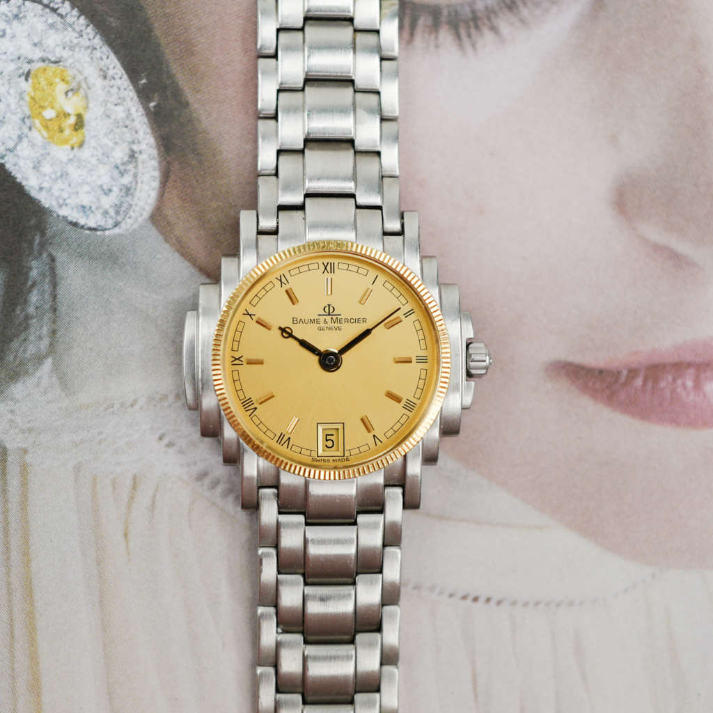 cafe-noir-montres-marseille- baume-shogun-femme-vintage-1990