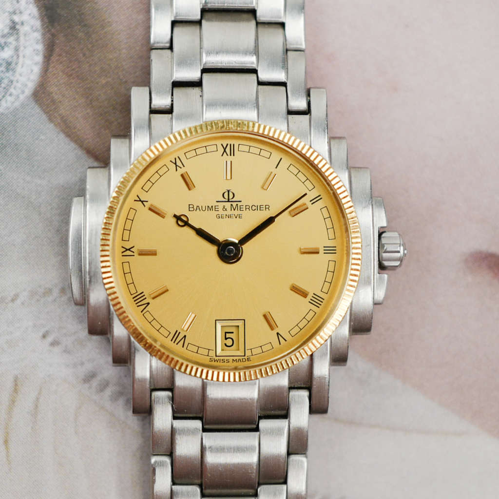 cafe-noir-montres-marseille- baume-shogun-femme-vintage-1990