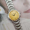 cafe-noir-montres-marseille- baume-shogun-femme-vintage-1990