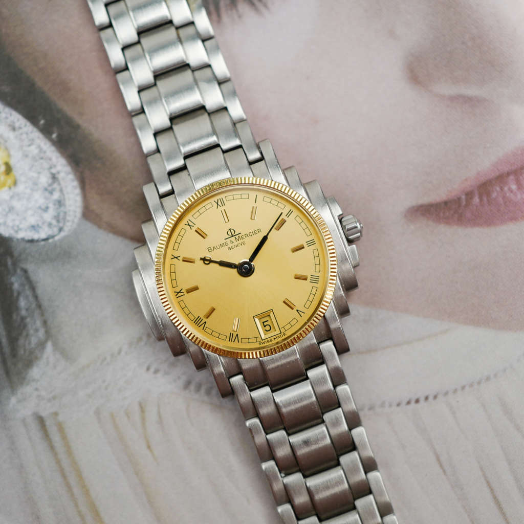 cafe-noir-montres-marseille- baume-shogun-femme-vintage-1990
