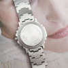 cafe-noir-montres-marseille- baume-shogun-femme-vintage-1990