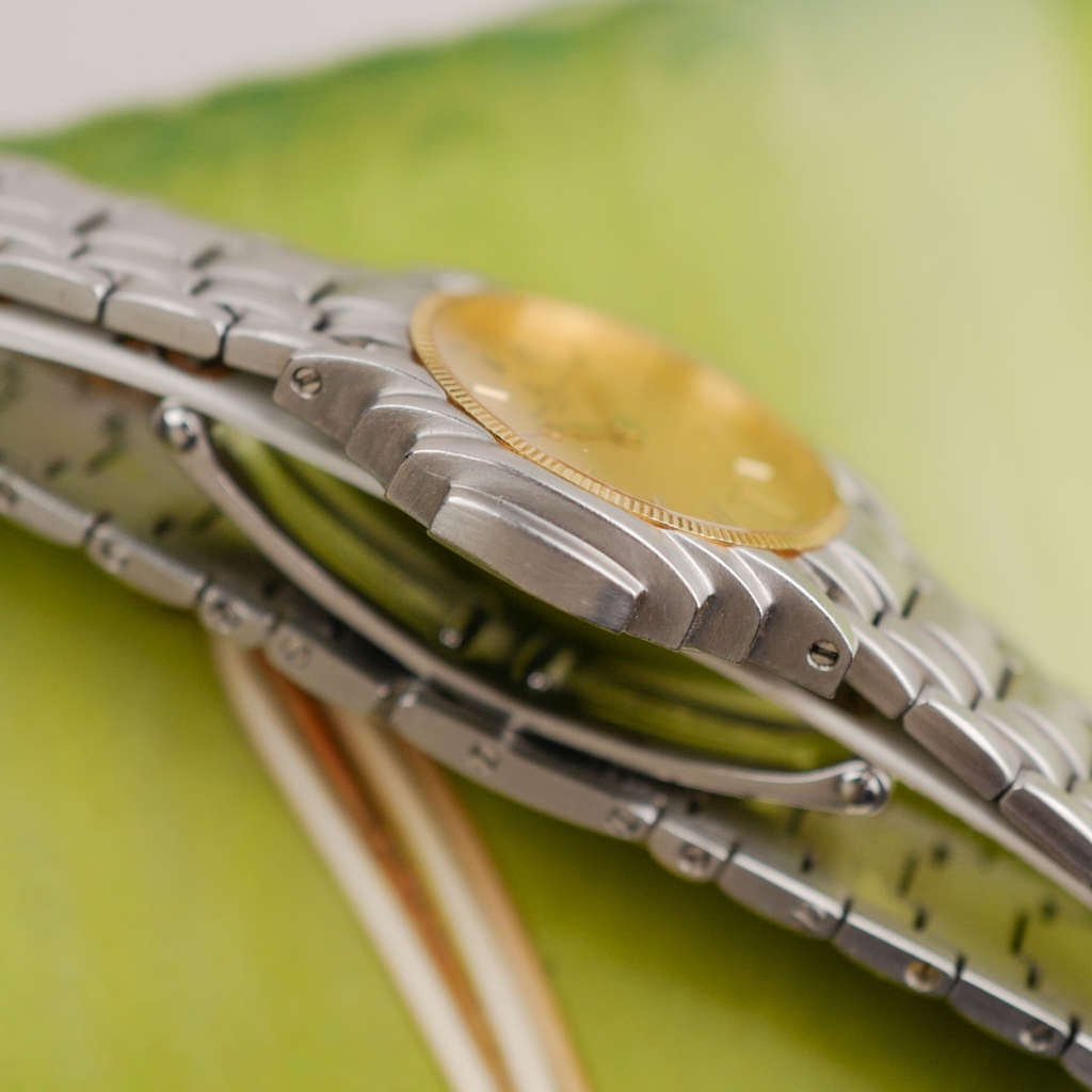 cafe-noir-montres-marseille- baume-shogun-femme-vintage-1990