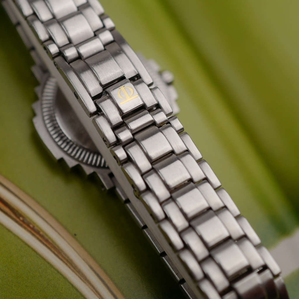 cafe-noir-montres-marseille- baume-shogun-femme-vintage-1990