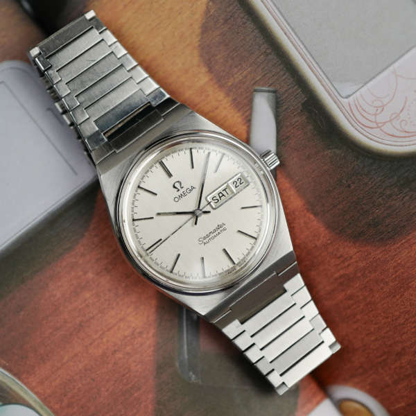 cafe-noir-montres-marseille-horloger-omega-seamaster-vintage-1973-automatique-integré-day-date_2