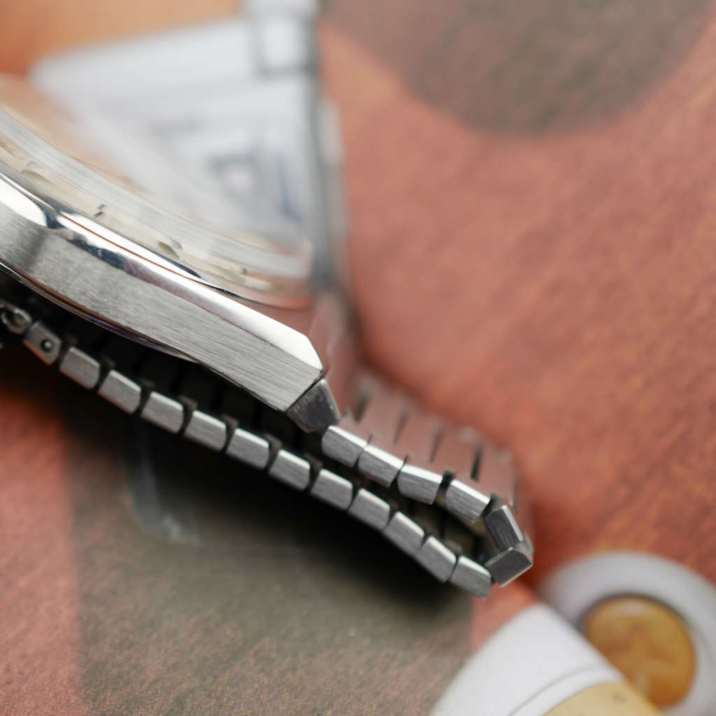 cafe-noir-montres-marseille-horloger-omega-seamaster-vintage-1973-automatique-integré-day-date