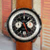 cafe-noir-montres-vintage-marseille-horloger-breitling-chronomat-pizza-calibre-11-vintage-1970_2