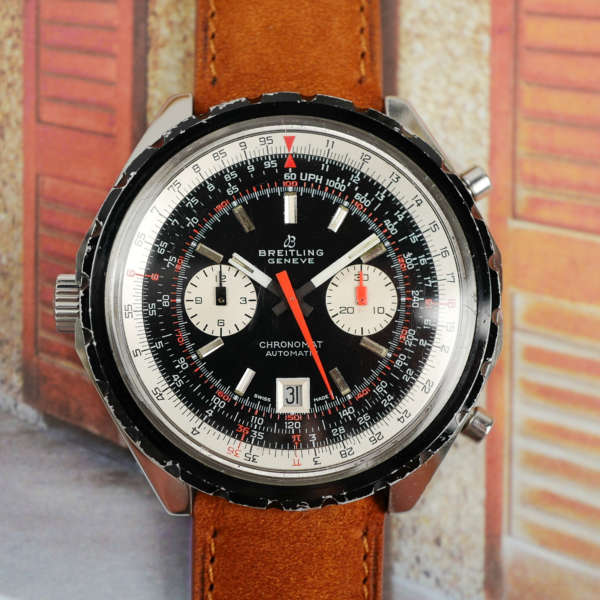 cafe-noir-montres-vintage-marseille-horloger-breitling-chronomat-pizza-calibre-11-vintage-1970_2