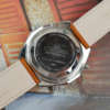 cafe-noir-montres-vintage-marseille-horloger-breitling-chronomat-pizza-calibre-11-vintage-1970