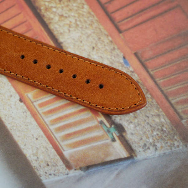 cafe-noir-montres-vintage-marseille-horloger-breitling-chronomat-pizza-calibre-11-vintage-1970