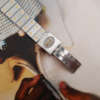 cafe-noir-montres-vintage-marseille-horloger-racaht-montre-cartier-santos-homme-ref-2961-or-et-acier-bicolore-vintage-1980