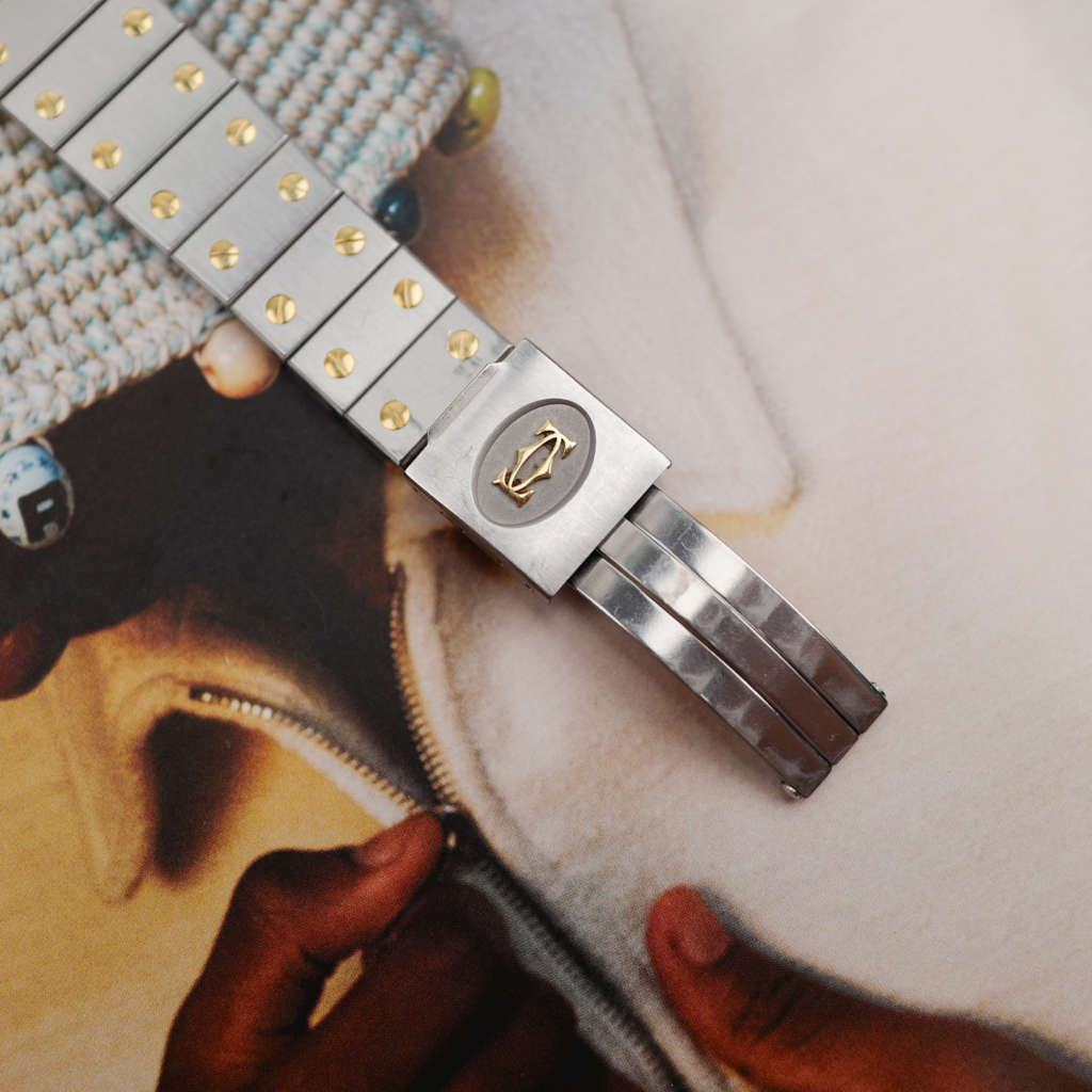 cafe-noir-montres-vintage-marseille-horloger-racaht-montre-cartier-santos-homme-ref-2961-or-et-acier-bicolore-vintage-1980