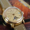 chronographe-moonphase-vintage-kienzle-1960