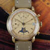 chronographe-moonphase-vintage-kienzle-1960