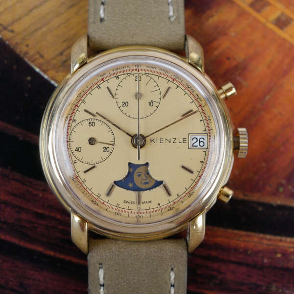 chronographe-moonphase-vintage-kienzle-1960