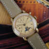 chronographe-moonphase-vintage-kienzle-1960