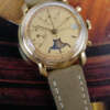 chronographe-moonphase-vintage-kienzle-1960