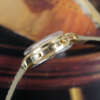 chronographe-moonphase-vintage-kienzle-1960
