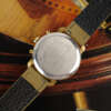 chronographe-moonphase-vintage-kienzle-1960