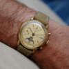 chronographe-moonphase-vintage-kienzle-1960