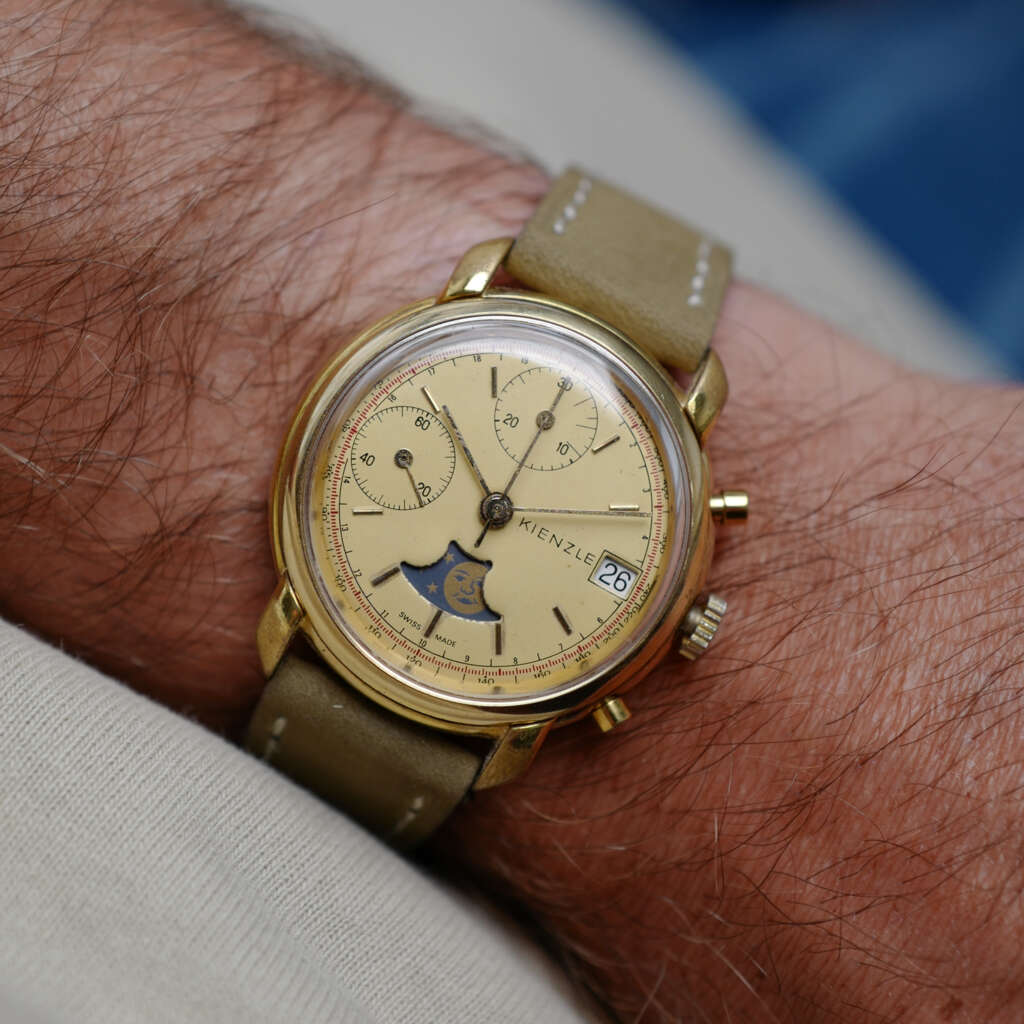 chronographe-moonphase-vintage-kienzle-1960