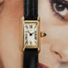 mini-tank-or-jaune-cartier-18k-quartz-1990-femme