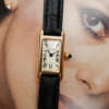 mini-tank-or-jaune-cartier-18k-quartz-1990-femme