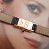 mini-tank-or-jaune-cartier-18k-quartz-1990-femme