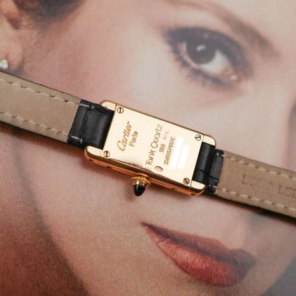 mini-tank-or-jaune-cartier-18k-quartz-1990-femme