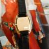 cafe-noir-les-montres-cartier-baignoire-double-rang-mecanique-paris-1980