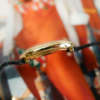 cafe-noir-les-montres-cartier-baignoire-double-rang-mecanique-paris-1980