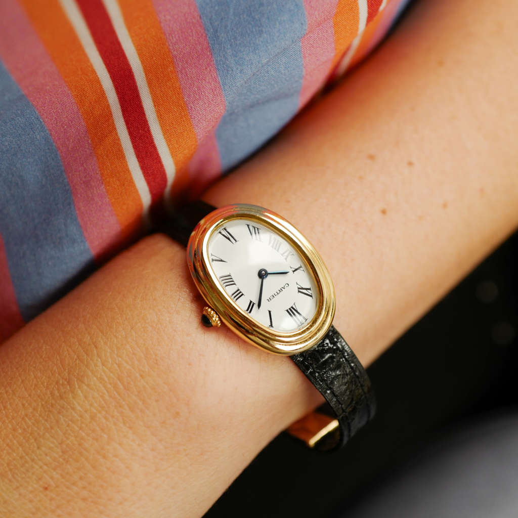 cafe-noir-les-montres-cartier-baignoire-double-rang-mecanique-paris-1980_2 cafe-noir-les-montres-cartier-baignoire-double-rang-mecanique-paris-1980