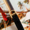 cafe-noir-les-montres-cartier-baignoire-double-rang-mecanique-paris-1980