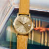 cafe-noir-les-montres-omega-geneve-doree-vintage-1975