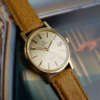 cafe-noir-les-montres-omega-geneve-doree-vintage-1975