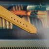 cafe-noir-les-montres-omega-geneve-doree-vintage-1975