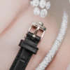 cafe noir les montres vintage omega-ladymatic-mini-automatique-acier-femme-vintage-1971-papiers