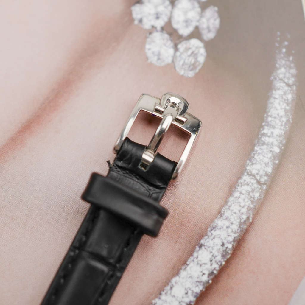 cafe noir les montres vintage omega-ladymatic-mini-automatique-acier-femme-vintage-1971-papiers