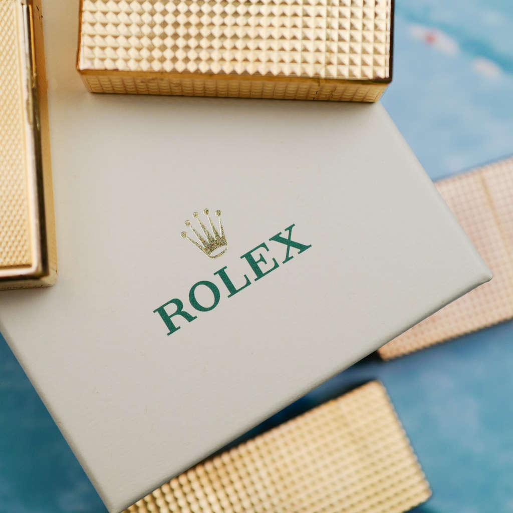 cafe-noir-montre-vintage-marseille-aix-horloger-rolex-day-date-18038-bleu-tritium-president-1980