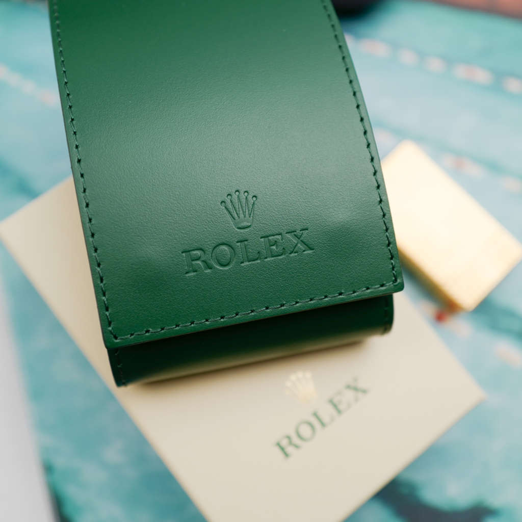 cafe-noir-montre-vintage-marseille-aix-horloger-rolex-day-date-18038-bleu-tritium-president-1980