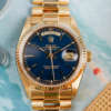 cafe-noir-montre-vintage-marseille-aix-horloger-rolex-day-date-18038-bleu-tritium-president-1980