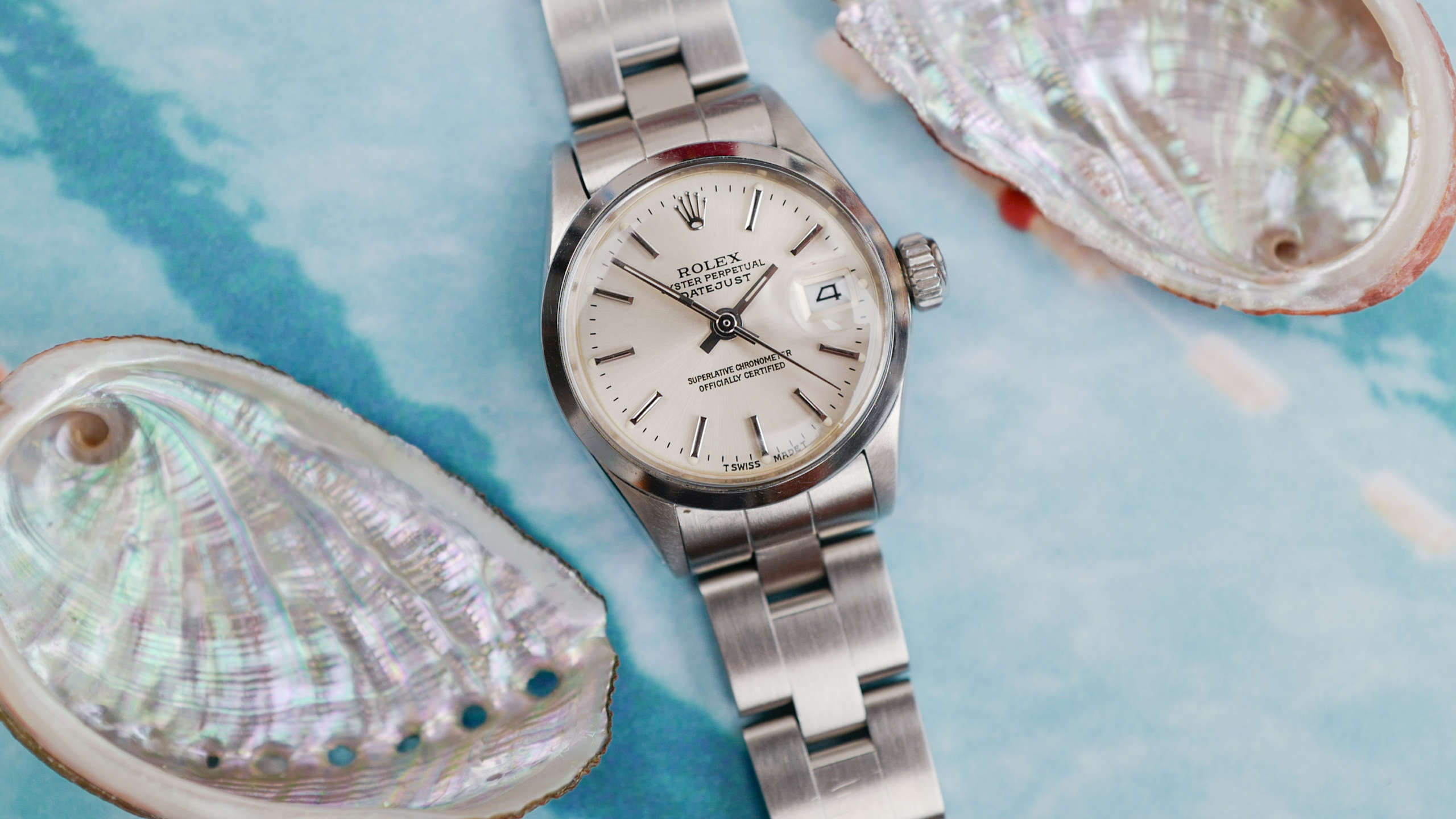 cafe-noir-montres-aix-horloger-mini-rolex-vintage-datejust-acier-6516-automatique-1969