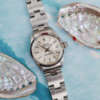 cafe-noir-montres-aix-horloger-mini-rolex-vintage-datejust-acier-6516-automatique-1969