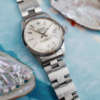 cafe-noir-montres-aix-horloger-mini-rolex-vintage-datejust-acier-6516-automatique-1969