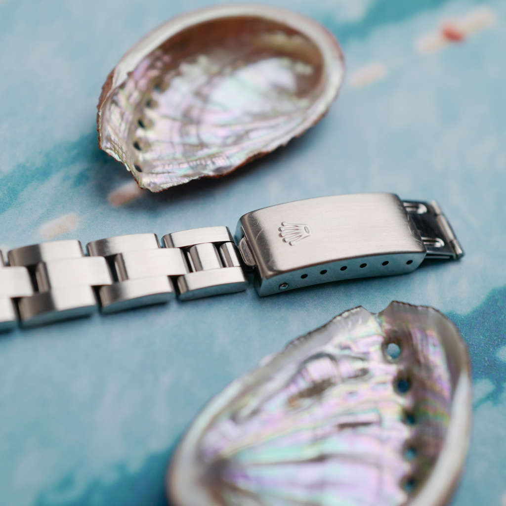 cafe-noir-montres-aix-horloger-mini-rolex-vintage-datejust-acier-6516-automatique-1969