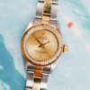 cafe-noir-montres-aix-horloger-mini-rolex-vintage-oyster-perpetual-or-acier-67243