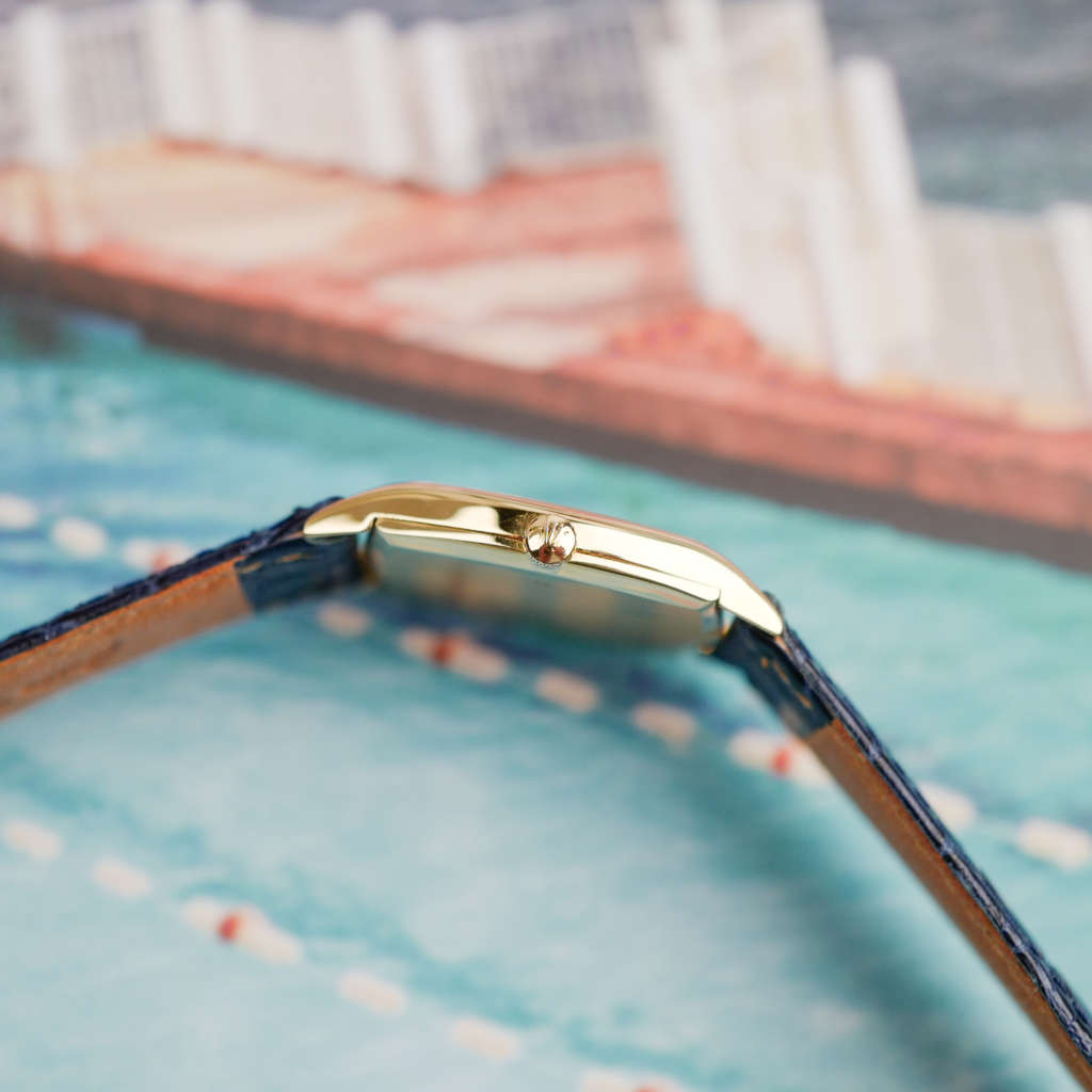 cafe-noir-montres-aix-horloger-rolex-cellini-bleu-3805-or-jaune-1970-vintage