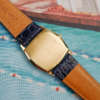 cafe-noir-montres-aix-horloger-rolex-cellini-bleu-3805-or-jaune-1970-vintage