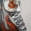 cafe-noir-montres-aix-horloger-rolex-oyster-34-perpetual-date-1500-tropical-tritium-patine-vintage-1969